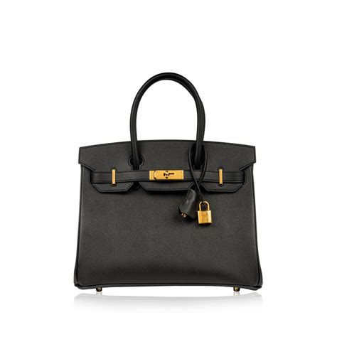 hermes monsieur leather|hermes epsom leather.